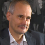 Rainer Göbel