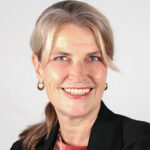 Nikola Holtkamp